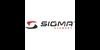 Sigma Sigma